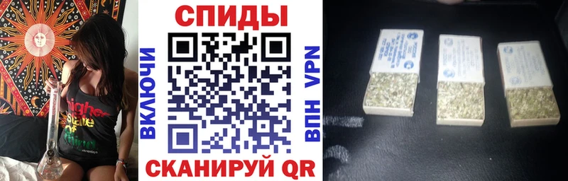 БУТИРАТ BDO 33%  нарко площадка как зайти  Котлас 