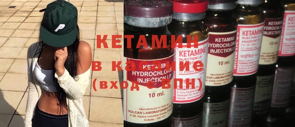 твердый Балабаново